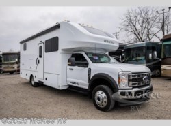 New 2026 Renegade Veracruz 32VDS available in Perry, Iowa