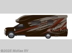 New 2026 Renegade Veracruz 30VRM available in Perry, Iowa