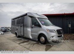 Used 2022 Leisure Travel Unity 24CB available in Perry, Iowa