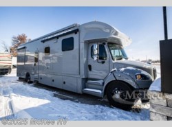 Used 2024 Renegade Verona LE 40LTS available in Perry, Iowa