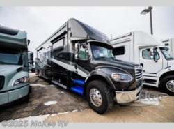 New 2026 Newmar Super Star 4059 available in Perry, Iowa