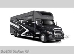 New 2026 Newmar Supreme Aire 4129 available in Perry, Iowa