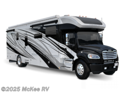 New 2026 Renegade Verona LE 38LDG available in Perry, Iowa