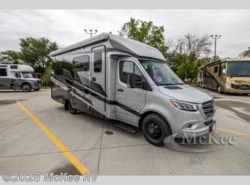 New 2026 Renegade Vienna 25DLN available in Perry, Iowa