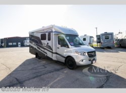 New 2026 Renegade Vienna 25FWS available in Perry, Iowa