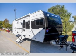 New 2026 Winnebago Thrive 26FKD available in Perry, Iowa