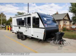 New 2026 Winnebago Micro Minnie 2100BH available in Perry, Iowa