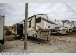 Used 2017 Keystone Cougar X-lite 29RES available in Perry, Iowa