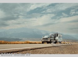 New 2026 Keystone Cougar Half-Ton 26LBW available in Perry, Iowa