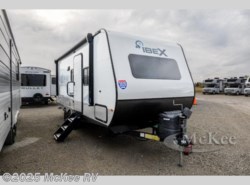 Used 2020 Forest River IBEX 20BHS available in Perry, Iowa