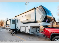 New 2026 Keystone Montana 3123RL available in Perry, Iowa