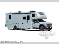 New 2026 Dynamax Corp isata 6 30FWF4X4 available in Perry, Iowa