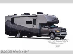 New 2026 Dynamax Corp isata 5 28SSD4X4 available in Perry, Iowa