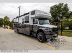 New 2026 Dynamax Corp Europa 31SSFR available in Perry, Iowa