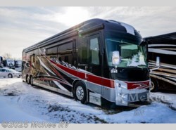 Used 2019 Entegra Coach Cornerstone 45F available in Perry, Iowa