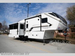 New 2026 Keystone Cougar Half-Ton 28RLI available in Perry, Iowa
