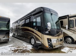 Used 2013 Newmar King Aire 4587 available in Perry, Iowa