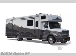 New 2026 Dynamax Corp Dynaquest XL 3400KD available in Perry, Iowa