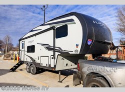 New 2026 Forest River Flagstaff Classic 282RK available in Perry, Iowa