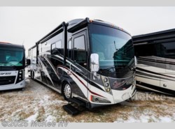 Used 2012 Winnebago Tour 42JD available in Perry, Iowa
