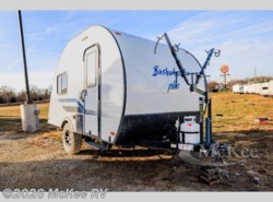 Used 2022 Braxton Creek Bushwhacker Plus 15DS available in Perry, Iowa