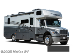 Used 2023 Dynamax Corp Europa 31SSFR available in Perry, Iowa