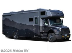 New 2026 Dynamax Corp DX3 34KD available in Perry, Iowa