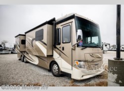 Used 2019 Newmar Ventana 4037 available in Perry, Iowa