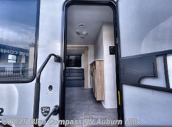 New 2025 Heartland Prowler 2909RK available in Auburn Hills, Michigan