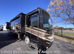Used 2016 Fleetwood Expedition 40x available in Auburn Hills, Michigan