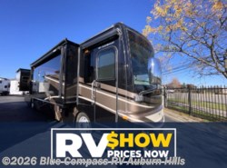 Used 2016 Fleetwood Expedition 40x available in Auburn Hills, Michigan