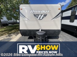 Used 2017 Keystone Hideout Single Axle 177LHS available in Auburn Hills, Michigan