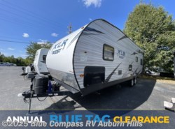 Used 2019 Forest River XLR Boost 27QB available in Auburn Hills, Michigan