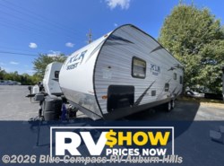 Used 2019 Forest River XLR Boost 27QB available in Auburn Hills, Michigan