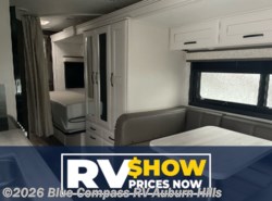 Used 2025 Jayco Redhawk 24B available in Auburn Hills, Michigan