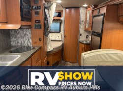 Used 2013 Winnebago View 24J available in Auburn Hills, Michigan