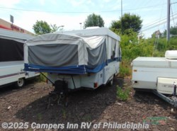 Used 2005 Fleetwood FLEETWOOD VICTORY available in Hatfield, Pennsylvania