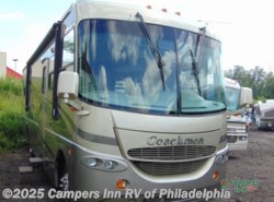 Used 2004 Coachmen Santara 3480 available in Hatfield, Pennsylvania