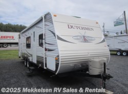 Used 2013 Dutchmen 295BHGS available in East Montpelier, Vermont