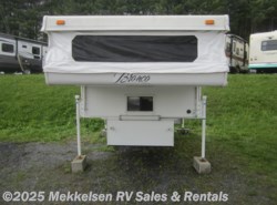 Used 2008 Palomino Bronco 1251 available in East Montpelier, Vermont