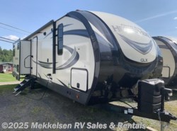 New 2019 Forest River Salem Hemisphere 300BH available in East Montpelier, Vermont