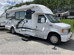 Used 2004 Chinook Glacier available in East Montpelier, Vermont