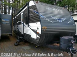 Used 2019 Dutchmen Aspen Trail 2910BHS available in East Montpelier, Vermont