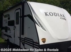 New 2021 Dutchmen Kodiak Cub 175BH available in East Montpelier, Vermont