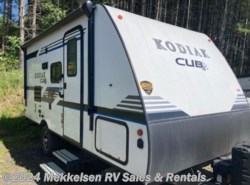 Used 2019 Miscellaneous  KODIAK CUB 175BH available in East Montpelier, Vermont