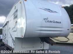 Used 2006 Chaparral  277DS available in East Montpelier, Vermont
