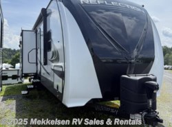 Used 2022 Grand Design Reflection 397RSTS available in East Montpelier, Vermont