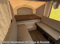 Used 2022 Coachmen Clipper 806XLS available in East Montpelier, Vermont