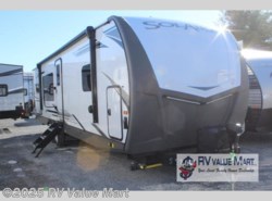 New 2021 Palomino Solaire Ultra Lite 304RKDS available in Willow Street, Pennsylvania