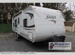 Used 2012 Jayco Jay Flight Swift 264BH available in Willow Street, Pennsylvania